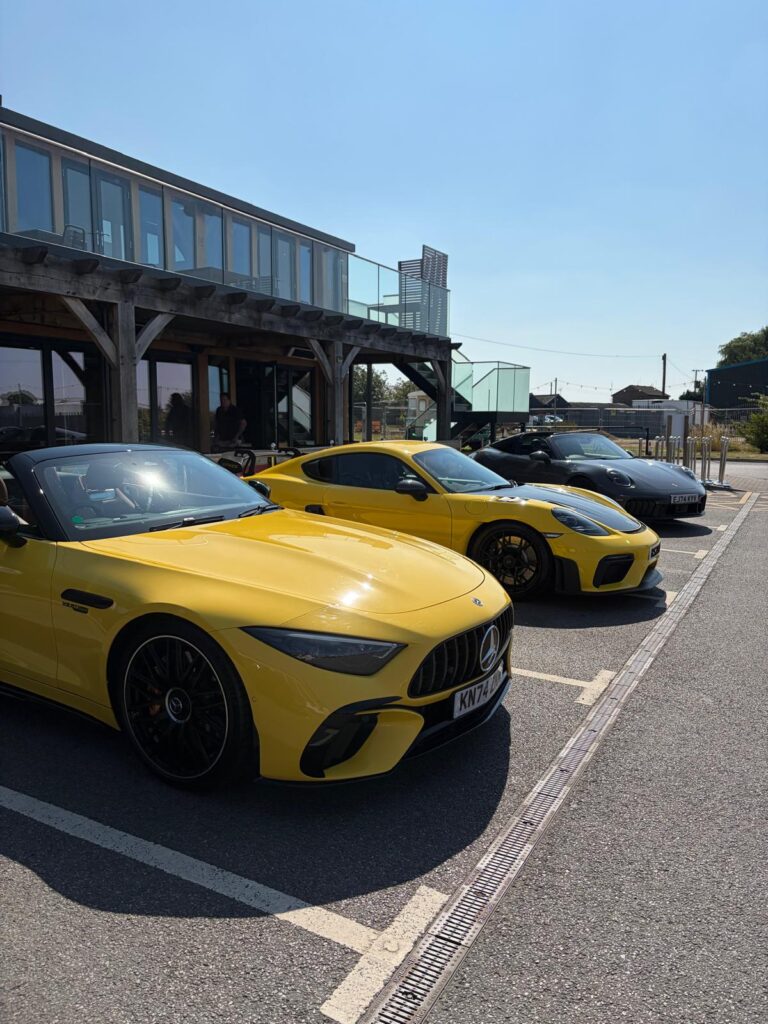 Cars